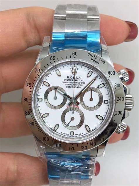 dove comprare rolex replica da 1000 euro|cloni di rolex migliori.